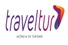 Traveltur - Agência de Viagens